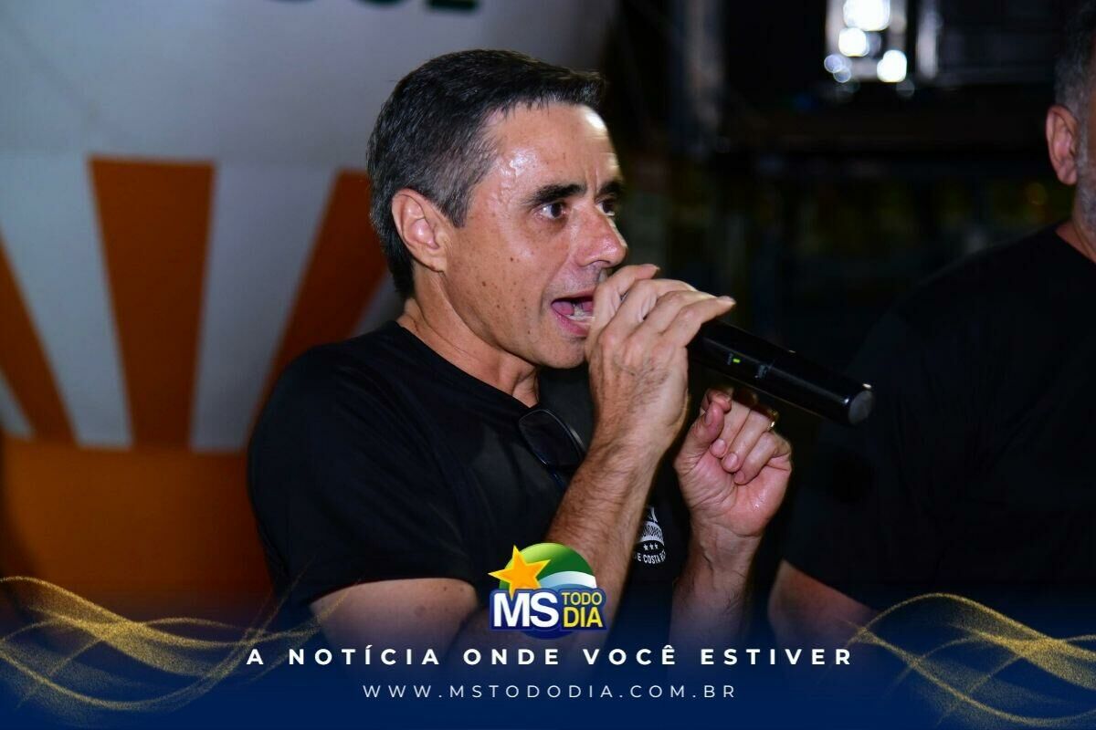 Imagem da Galeria